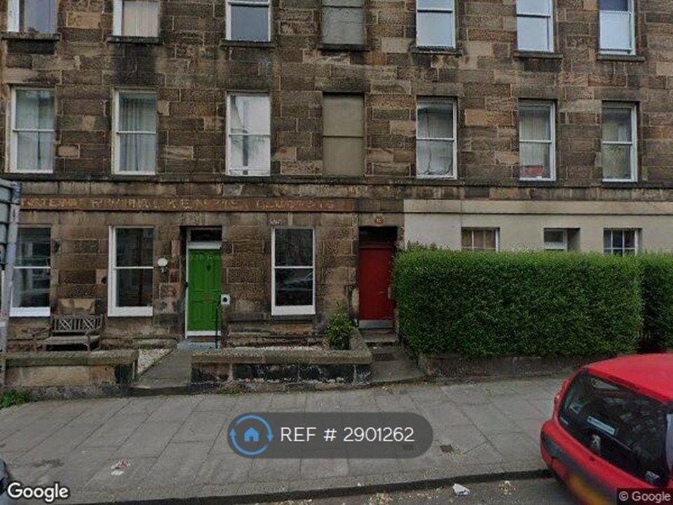 Property photo 2 of 16