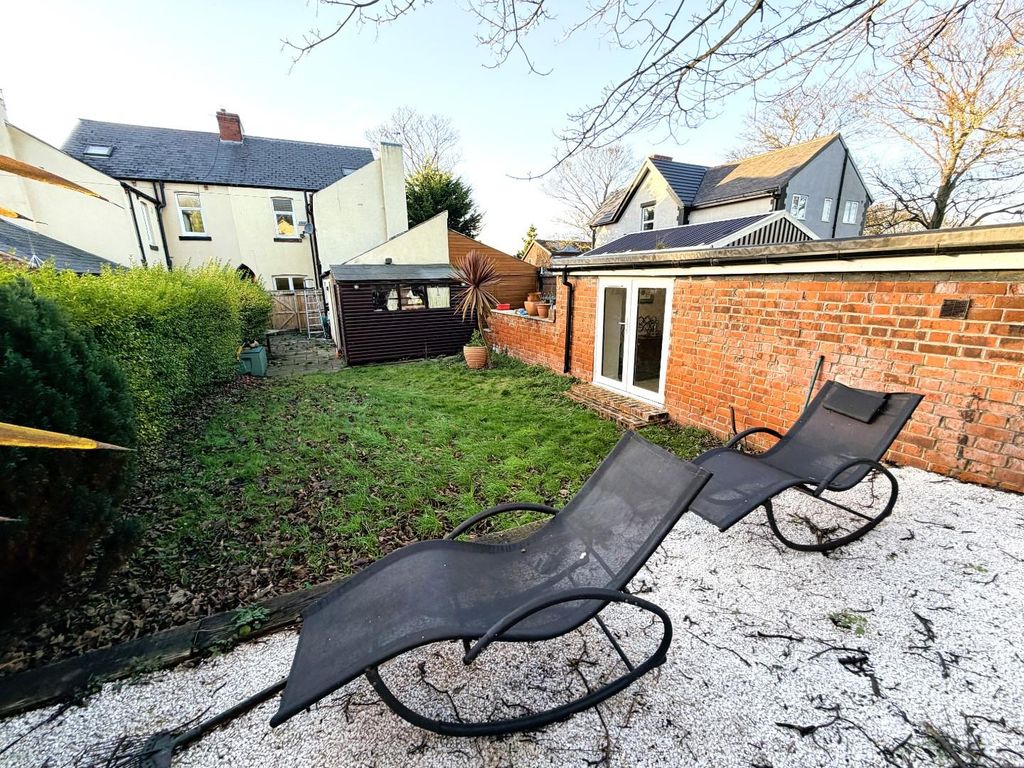 Property photo 2 of 30 Rear