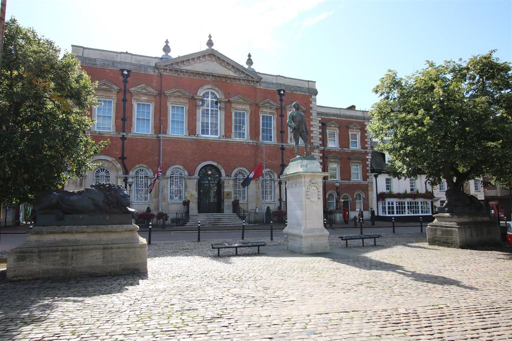 Property photo 3 of 8 Img_0491.Jpg