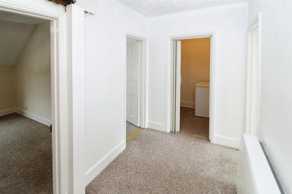 Property photo 3 of 21 Img_5430.Jpg