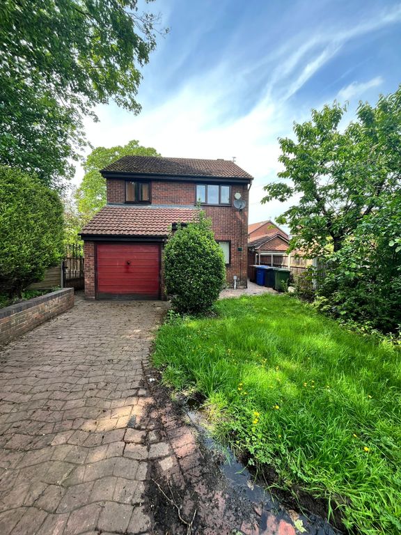 Property photo 1 of 23