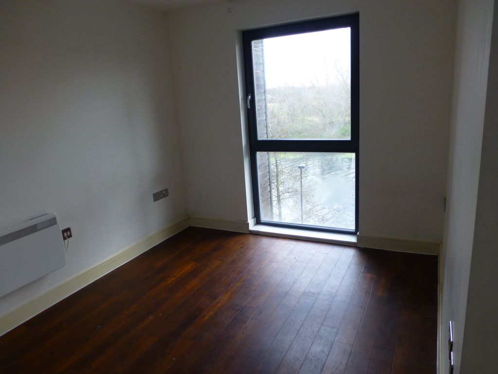 Property photo 2 of 4