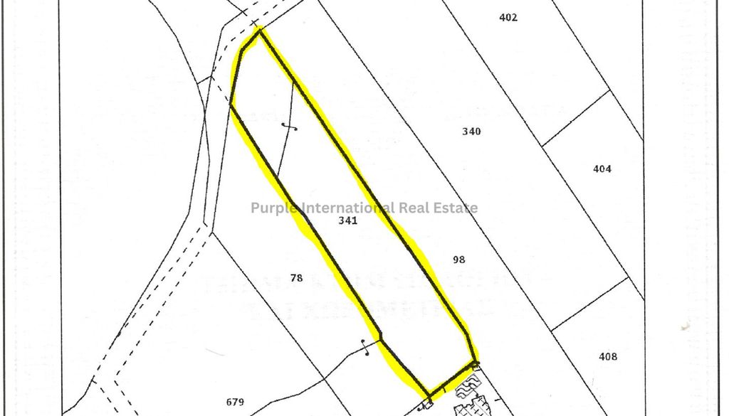 Property photo 2 of 2