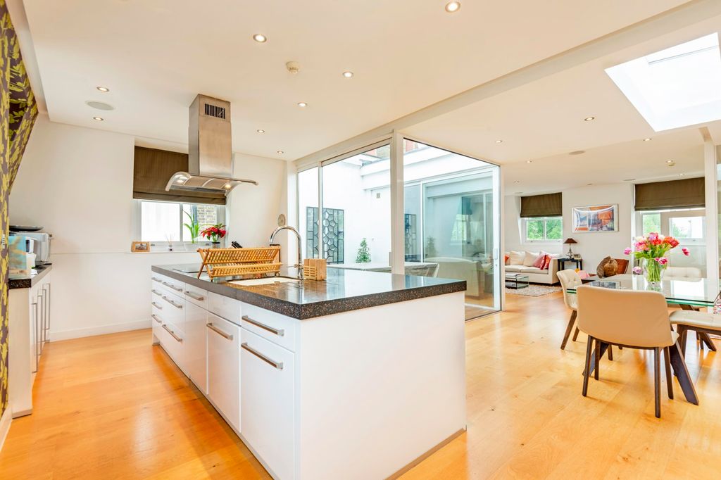 Property photo 3 of 11 Picture No.06