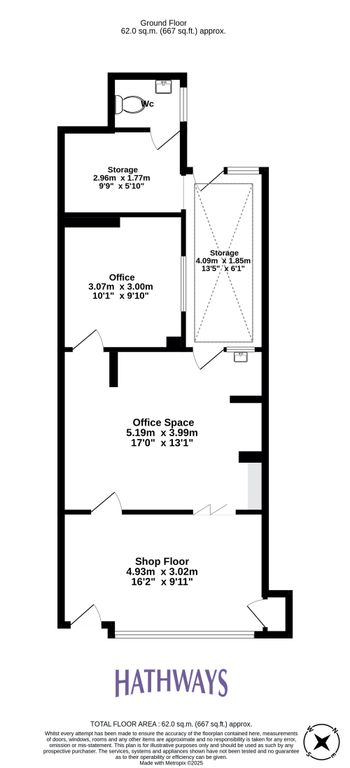 Property photo 2 of 27