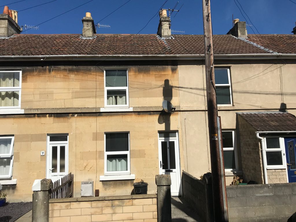 Property photo 1 of 6 View