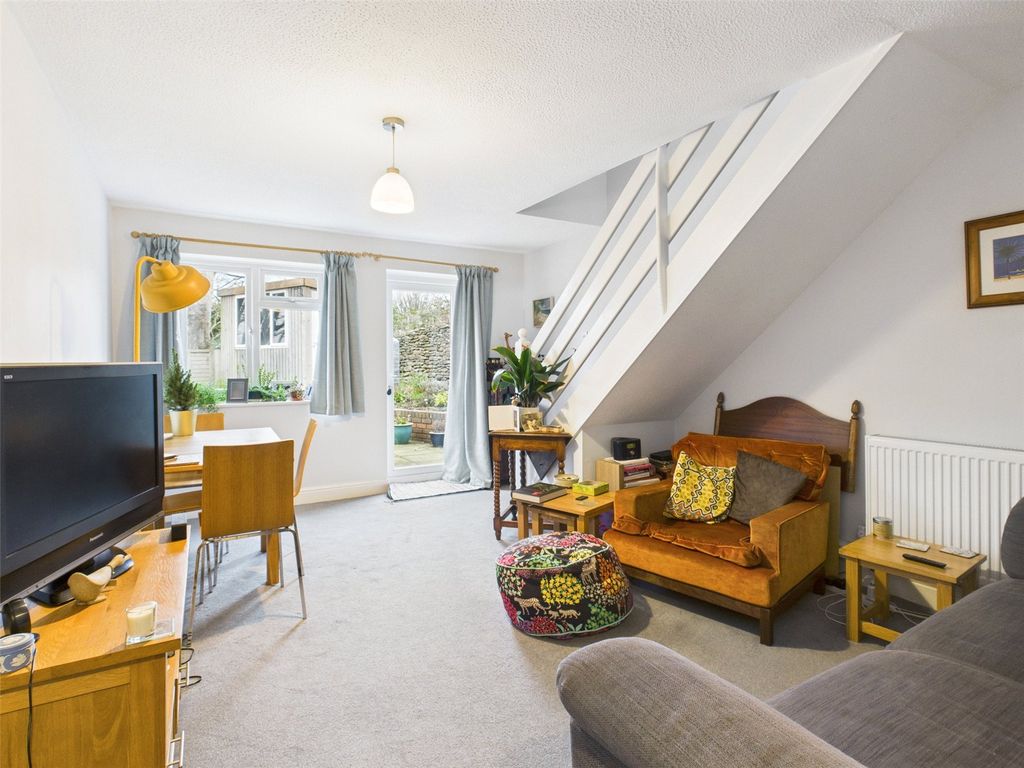 Property photo 2 of 10 Picture No. 03