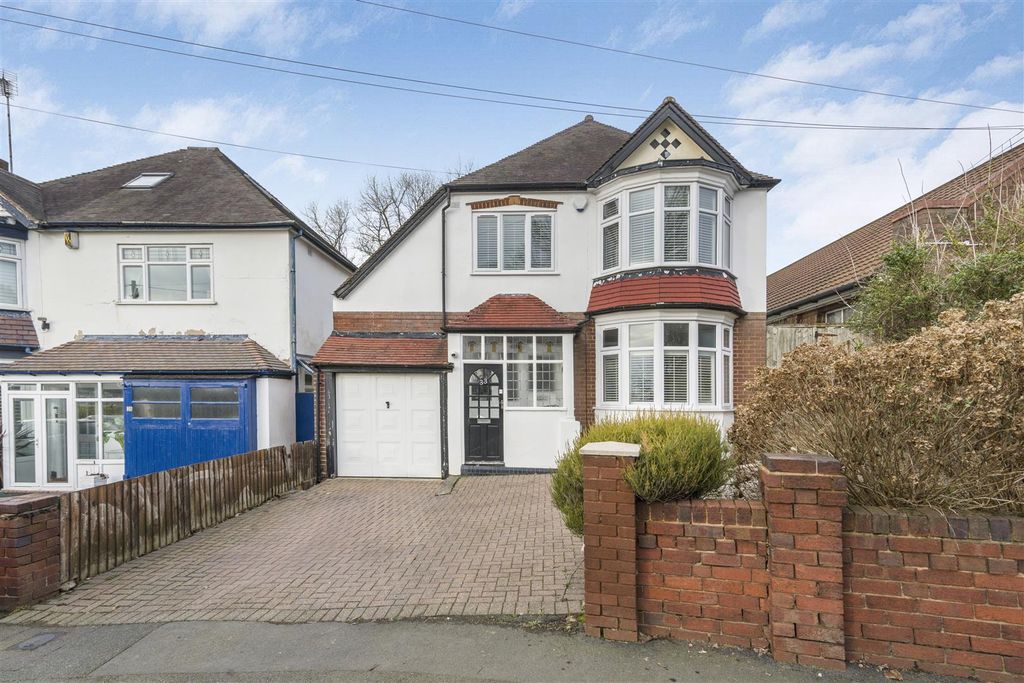 Property photo 1 of 28 Rlv02036.Jpg