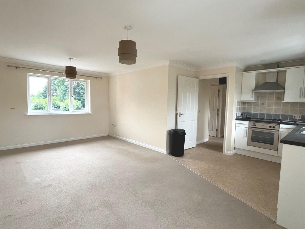 Property photo 3 of 9