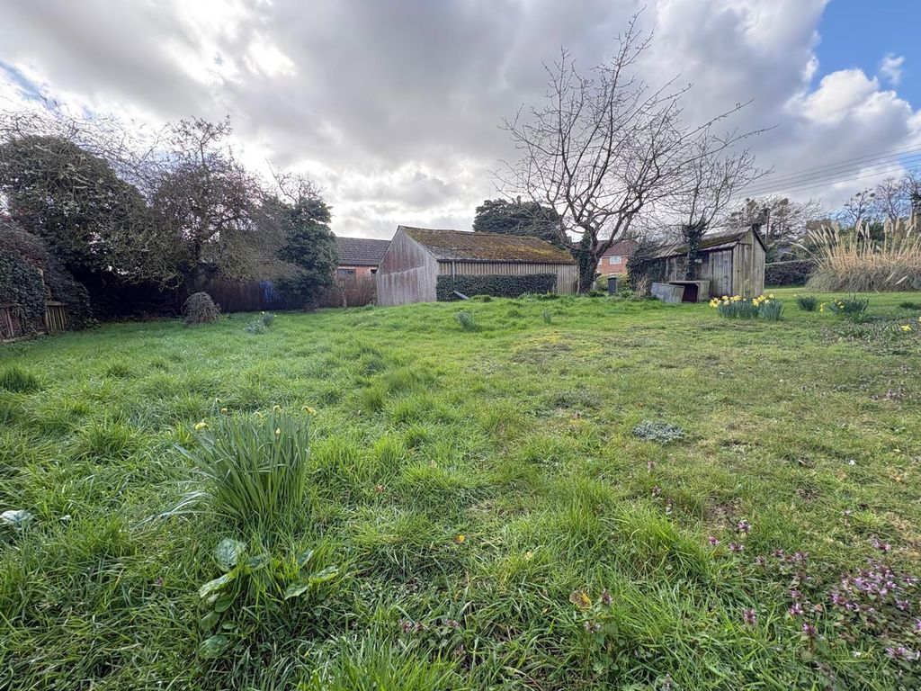 Additional image 4 of 3 bed property for saleWaterloo Avenue, Leiston IP16