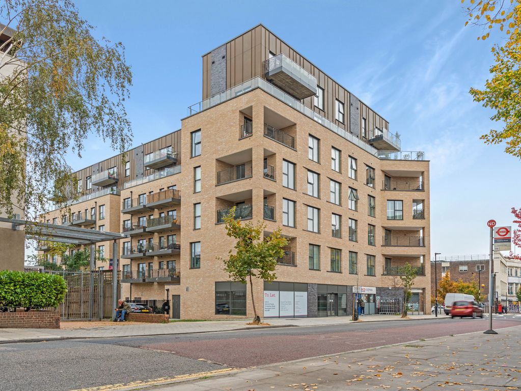 Property photo 1 of 10