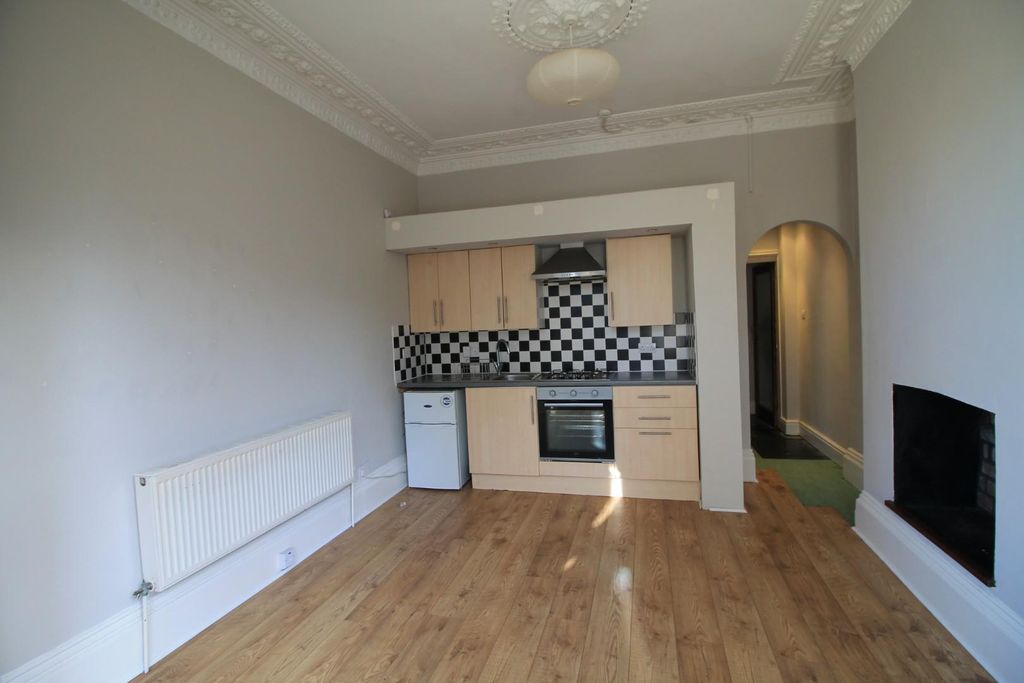 Property photo 3 of 5 Kitchen Area.Jpg