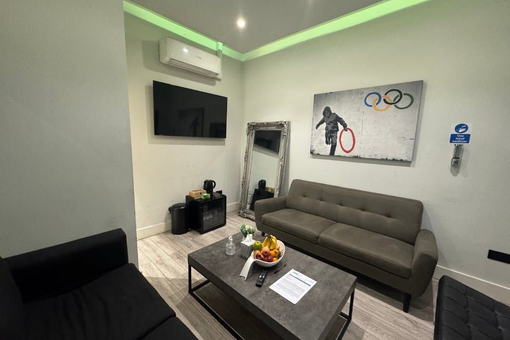 Property photo 3 of 15 9.Png