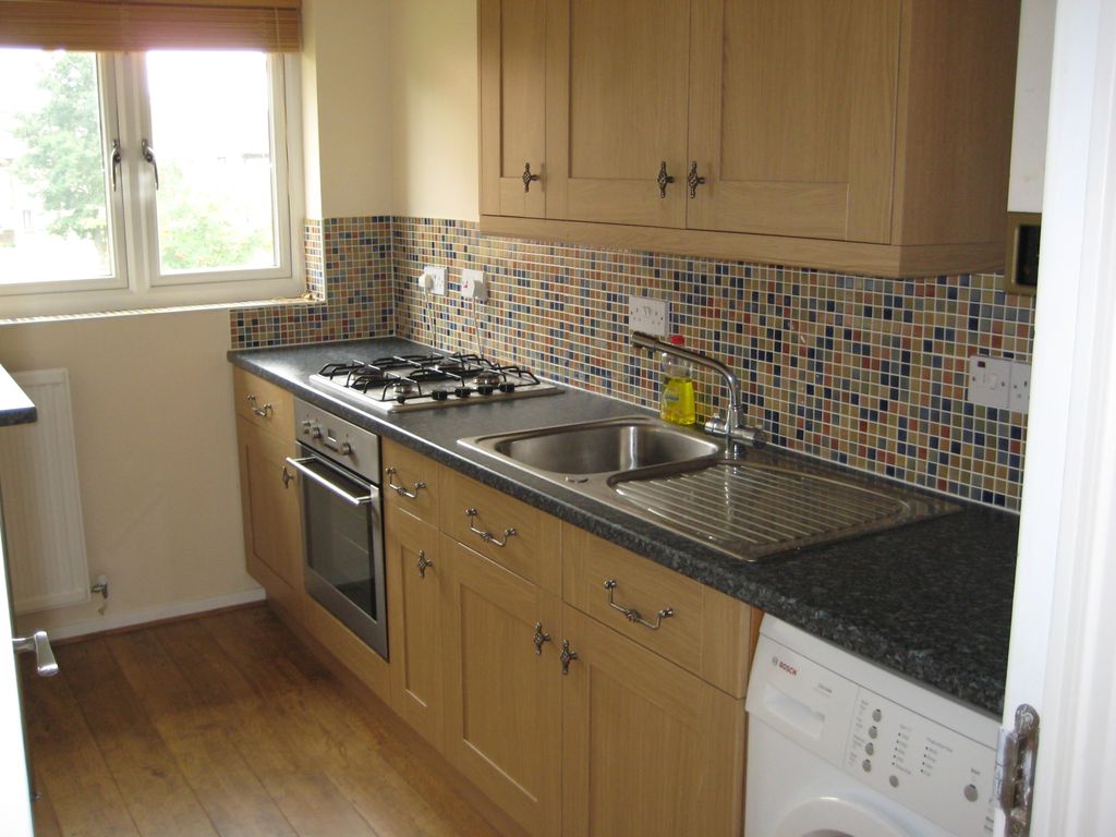 Property photo 3 of 5