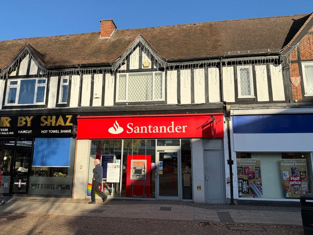 Property photo 1 of 11 Photo 11