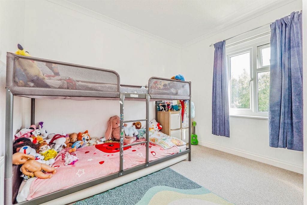 Additional image 15 of 2 bed terraced house for saleMercia Road, Tremorfa, Cardiff CF24