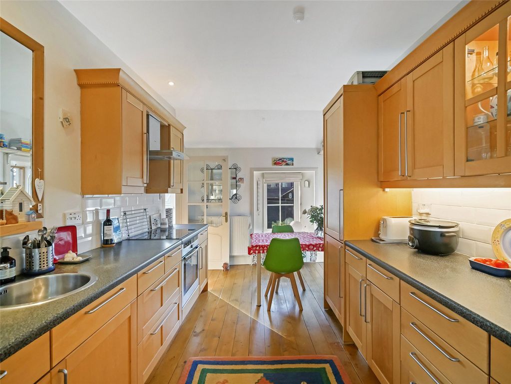 Property photo 3 of 15 Picture No. 09