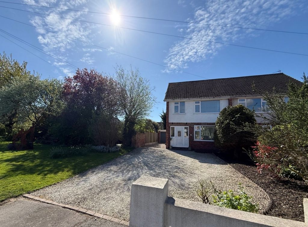 Property photo 2 of 20 Photo 20