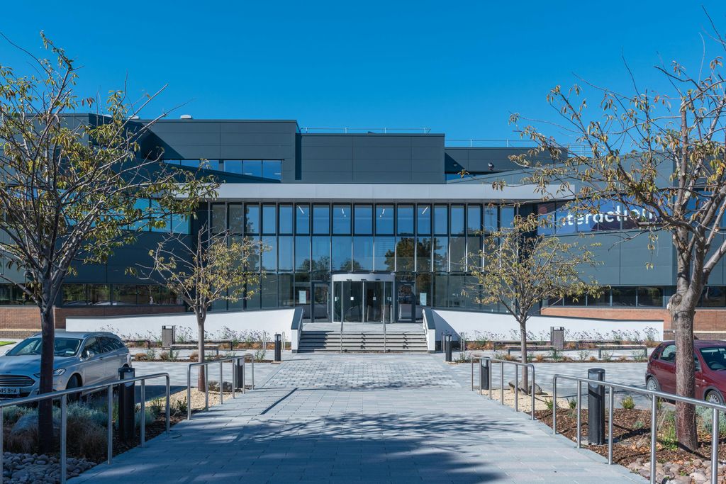 Property photo 2 of 8 Photo 2