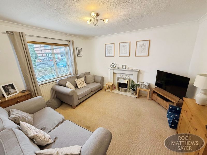 Property photo 3 of 10 Photo 10