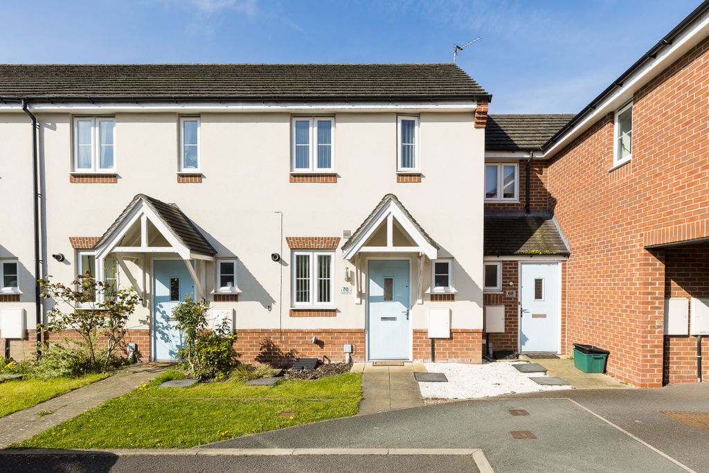 Property photo 1 of 16 Img_9408