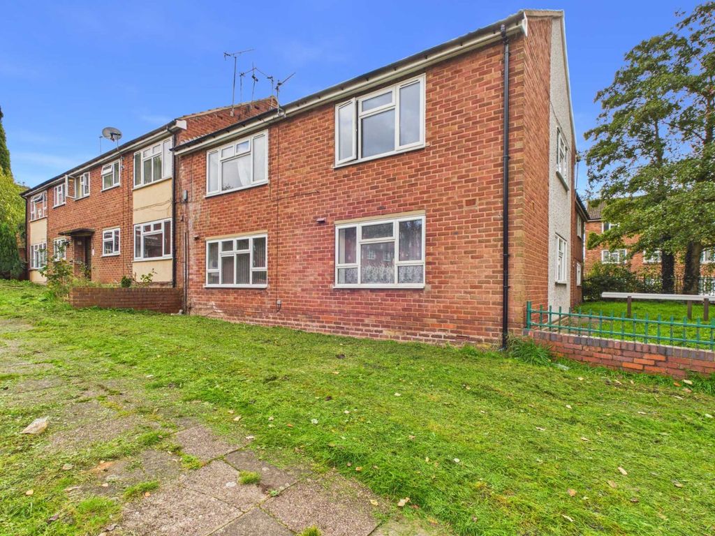Property photo 1 of 12 Picture No. 02