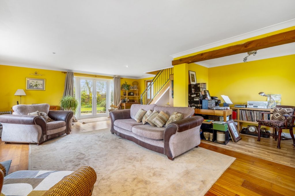 Property photo 2 of 36 Gells Farm (Algakirk)-27