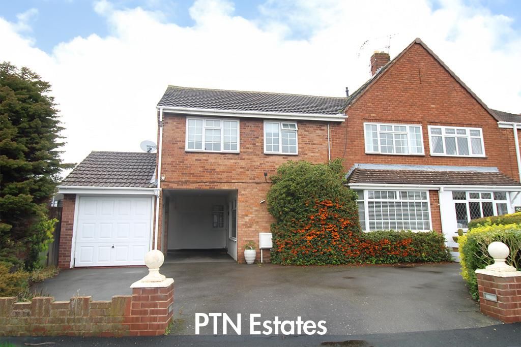 Property photo 1 of 25 Fe.Jpg