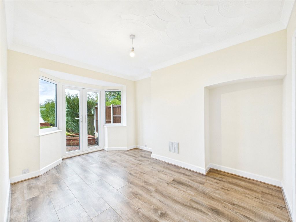 Property photo 2 of 20 Picture 2