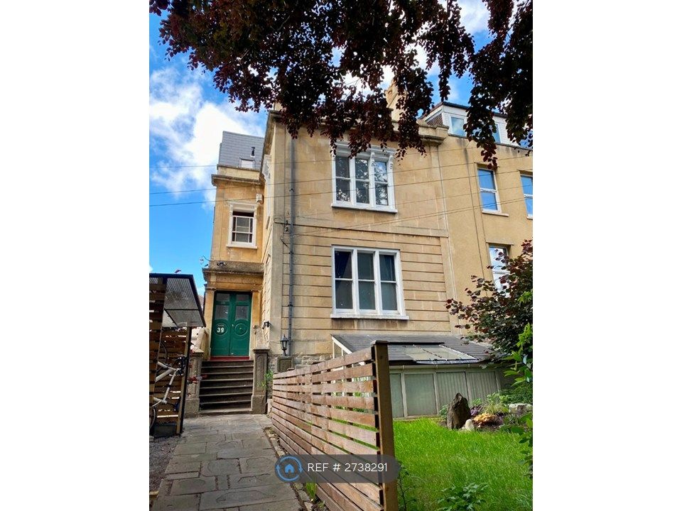 Property photo 1 of 12 Front Of House