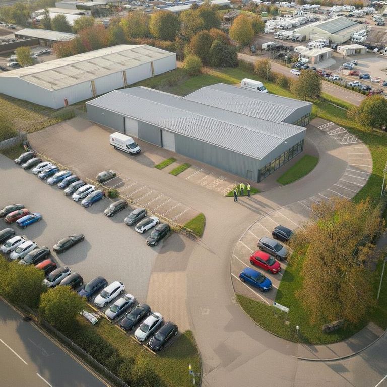 Property photo 2 of 10 01 Aerial (Edit 02.1).Png