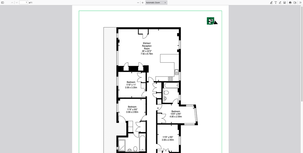 Property photo 3 of 19