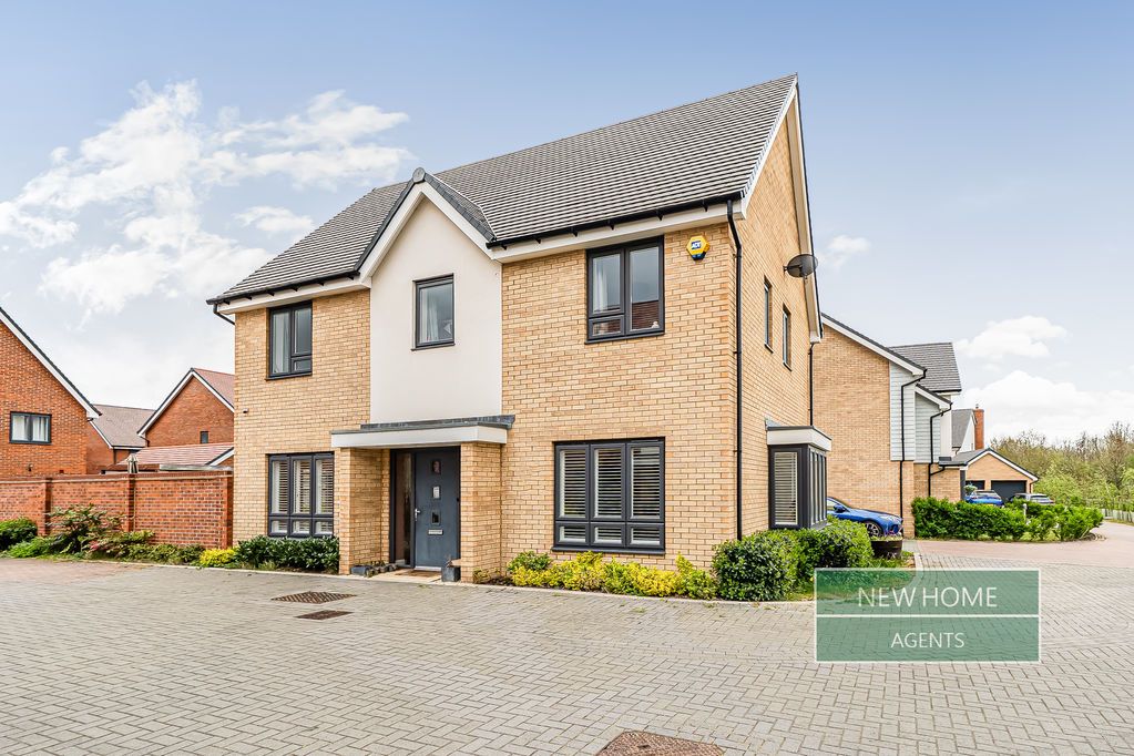 Property photo 1 of 22 Photo 1