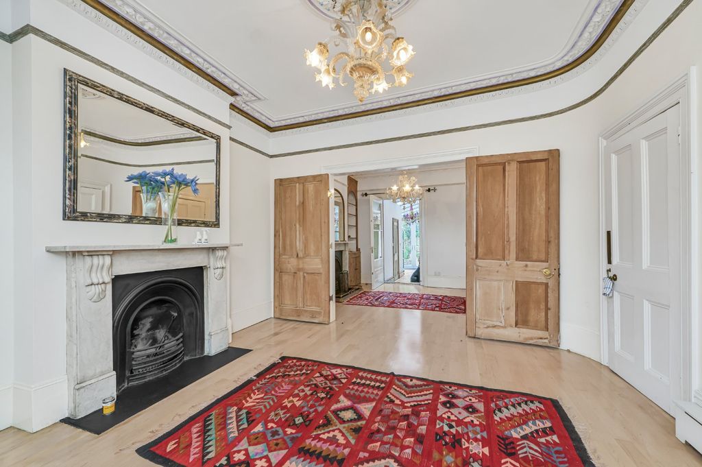 Property photo 2 of 27 Reception Room
