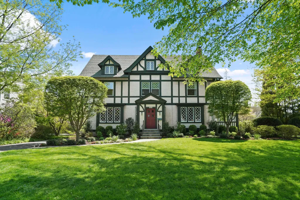 Property photo 2 of 19 <Alttext/>