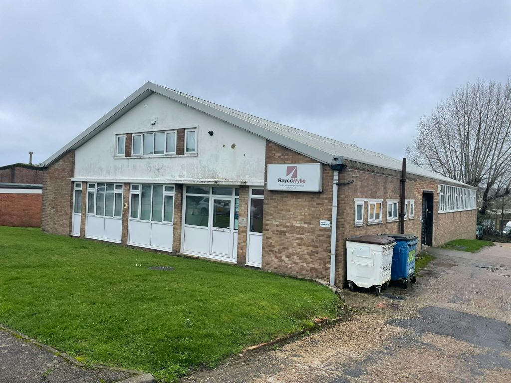 Property photo 1 of 10 Img_3976.Jpeg