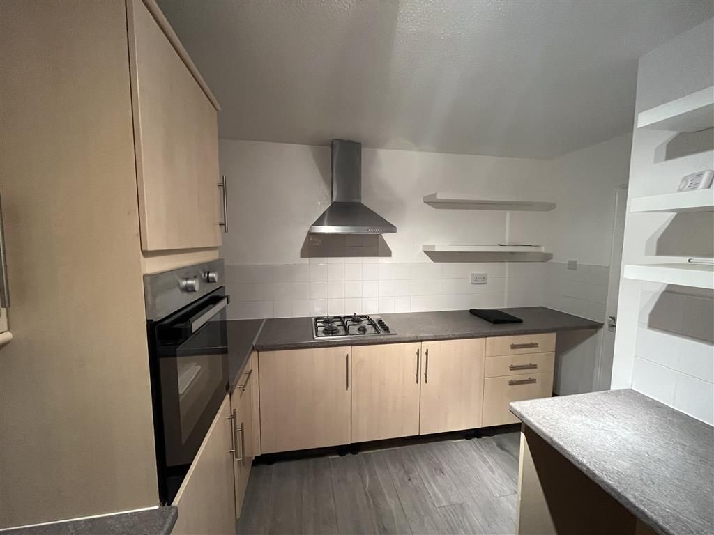 Property photo 3 of 12 Image