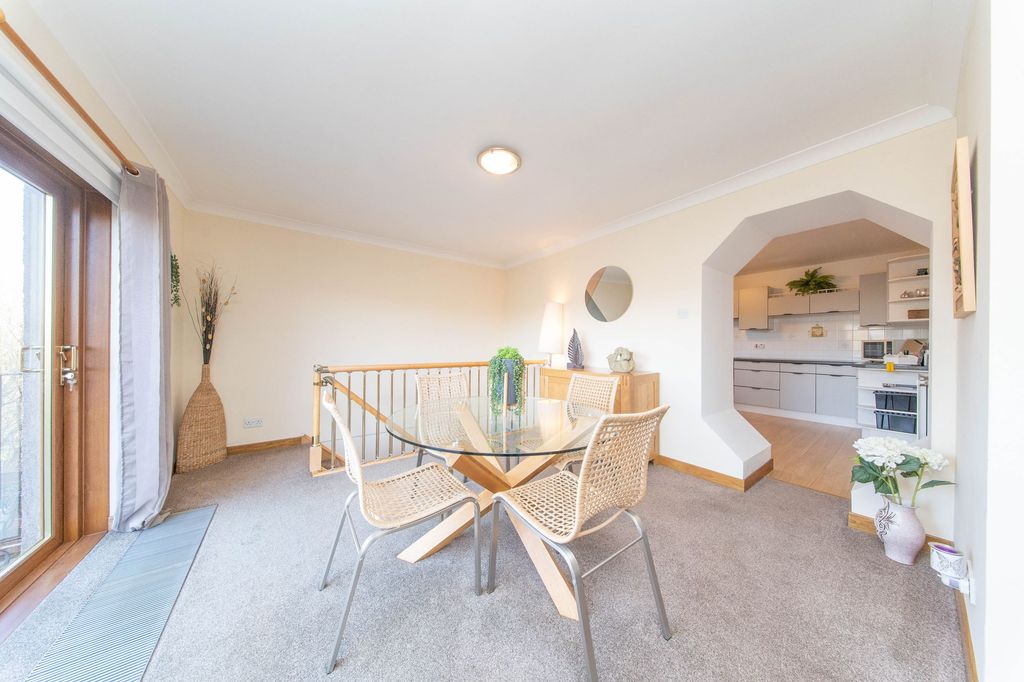 Additional image 13 of 4 bed villa for saleJamphlars Road, Cardenden, Lochgelly KY5