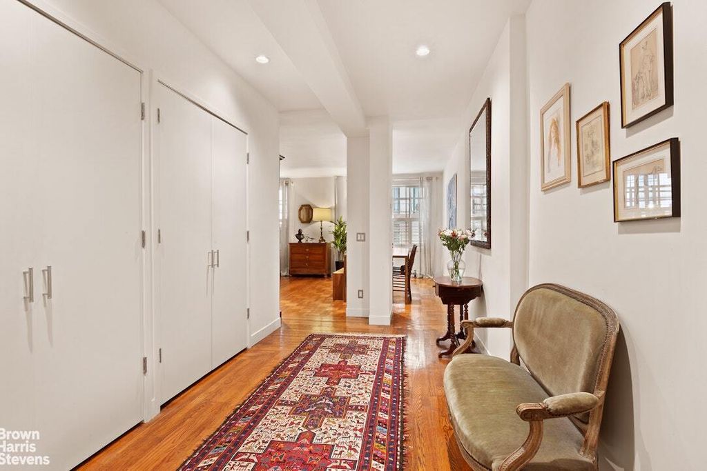 Property photo 3 of 11 <Alttext/>