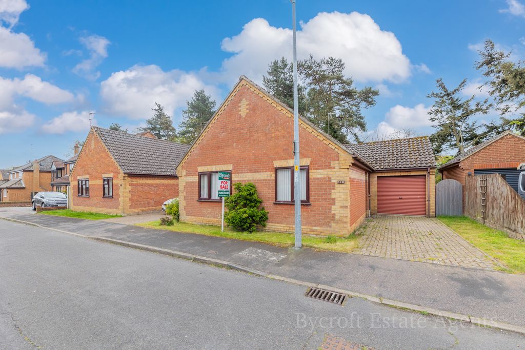 Property photo 1 of 10