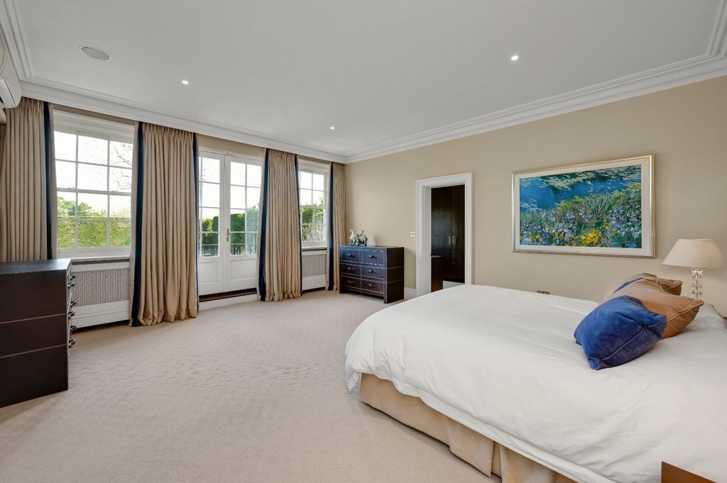 Additional image 12 of 7 bed detached house for saleNew Road, Esher, Surrey KT10