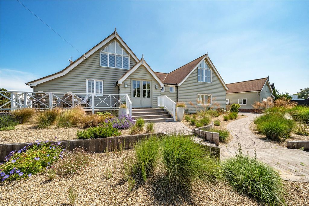 Property photo 3 of 30 Front Elevation