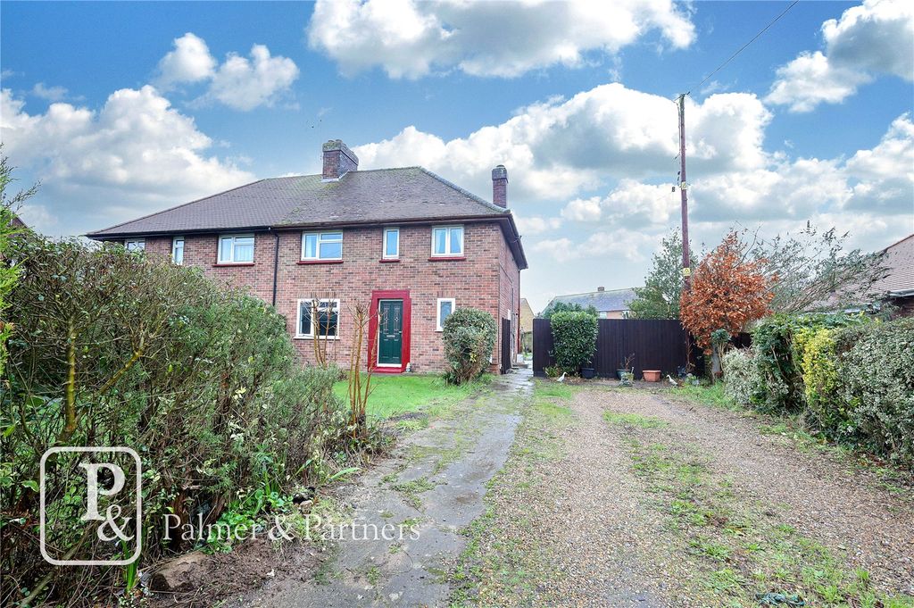Property photo 1 of 20 Picture No. 05
