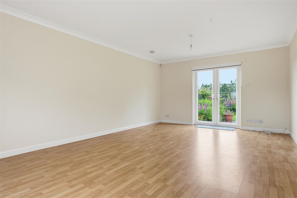 Property photo 3 of 36 Redfieldcottage-0013.Jpg