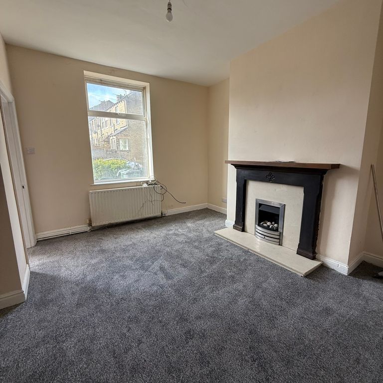 Property photo 2 of 7 Img_9296