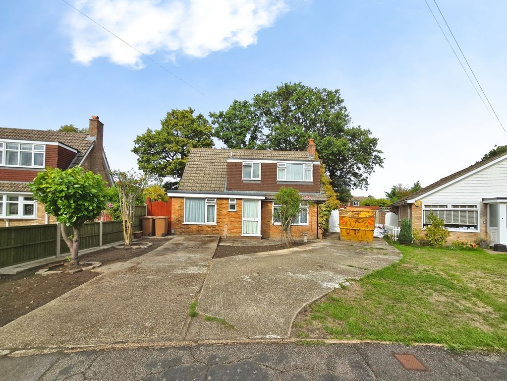 Property photo 1 of 15 Pbox-Img.Jpg