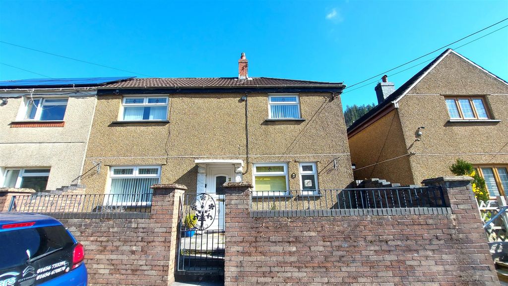 Property photo 1 of 24 20260402_153156.Jpg