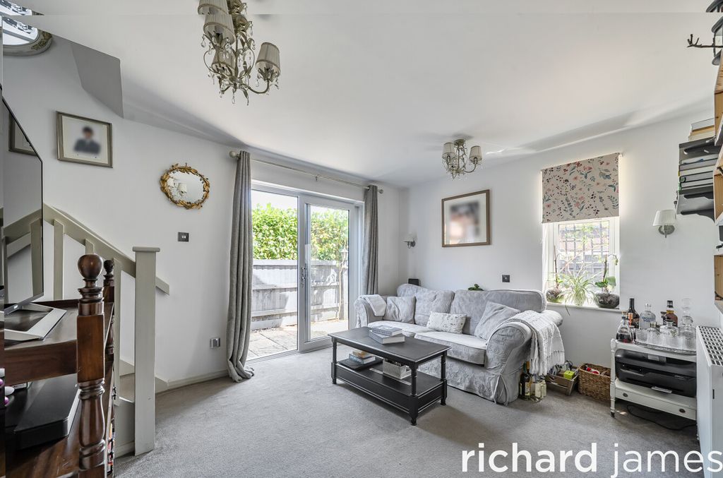 Property photo 3 of 13 6Caaf6666Eb14Db8A9Af4Eadfa7E2677