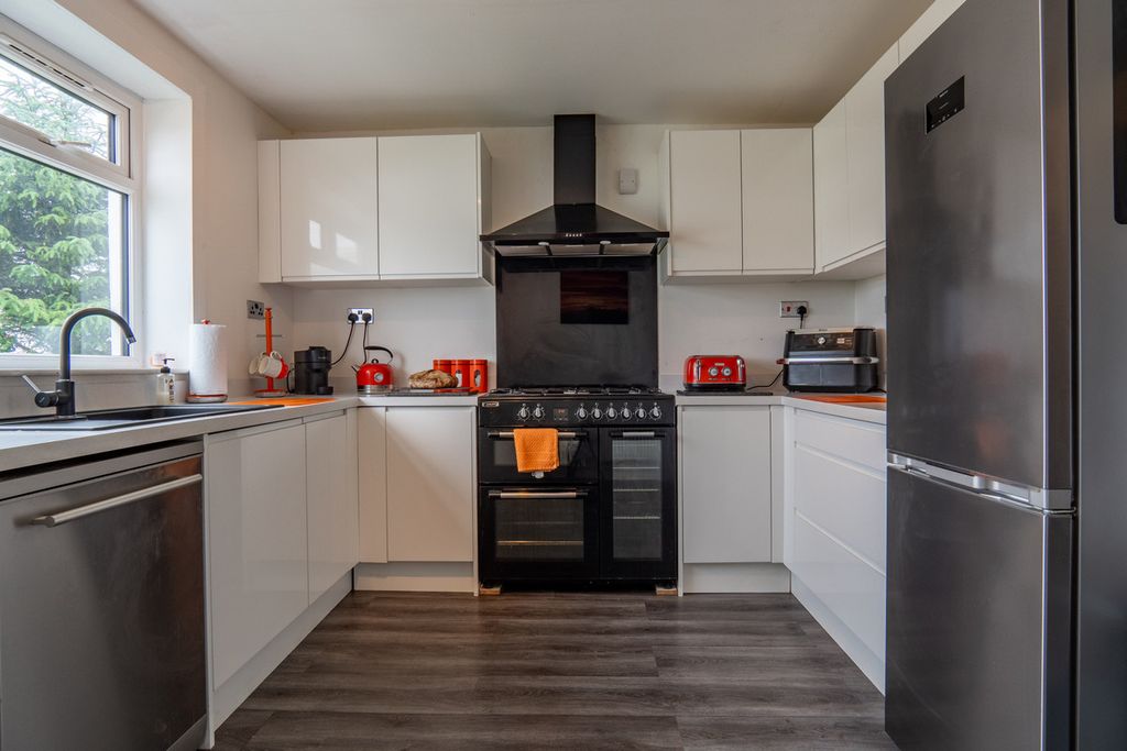 Additional image 7 of 3 bed detached house for sale9 Borreraig, Isle Of Skye IV55