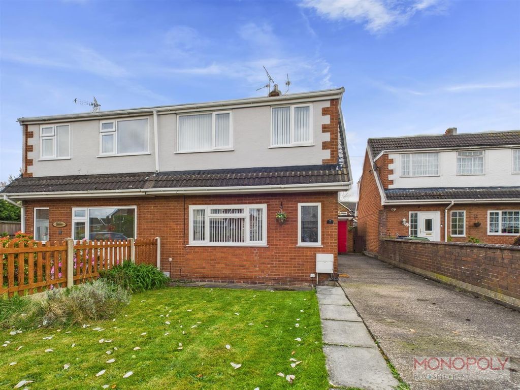Property photo 1 of 10 Cam03815G0-Pr0233-Still016.Jpg